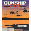 Gunship 2000 last ned