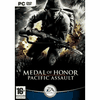 Medal of Honor  - Pacific Assault (SinglePlayer) last ned