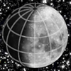 Virtual Moon Atlas til Mac last ned