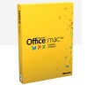 Microsoft Office Hjem & Student til Mac på Finnish last ned