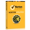 Norton Utilities (Finnish) last ned