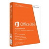 Office 365 Home Premium på Finnish last ned