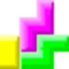 Tetris last ned