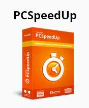 PCSpeedUp last ned