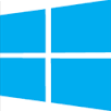 Windows 8.1 last ned
