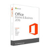 Microsoft Office Home and Business last ned