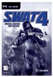SWAT 4 last ned