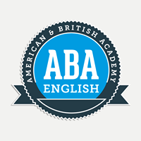 ABA English last ned