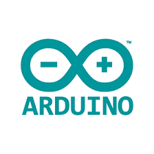 Arduino IDE last ned