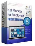 Net Monitor For Employees last ned
