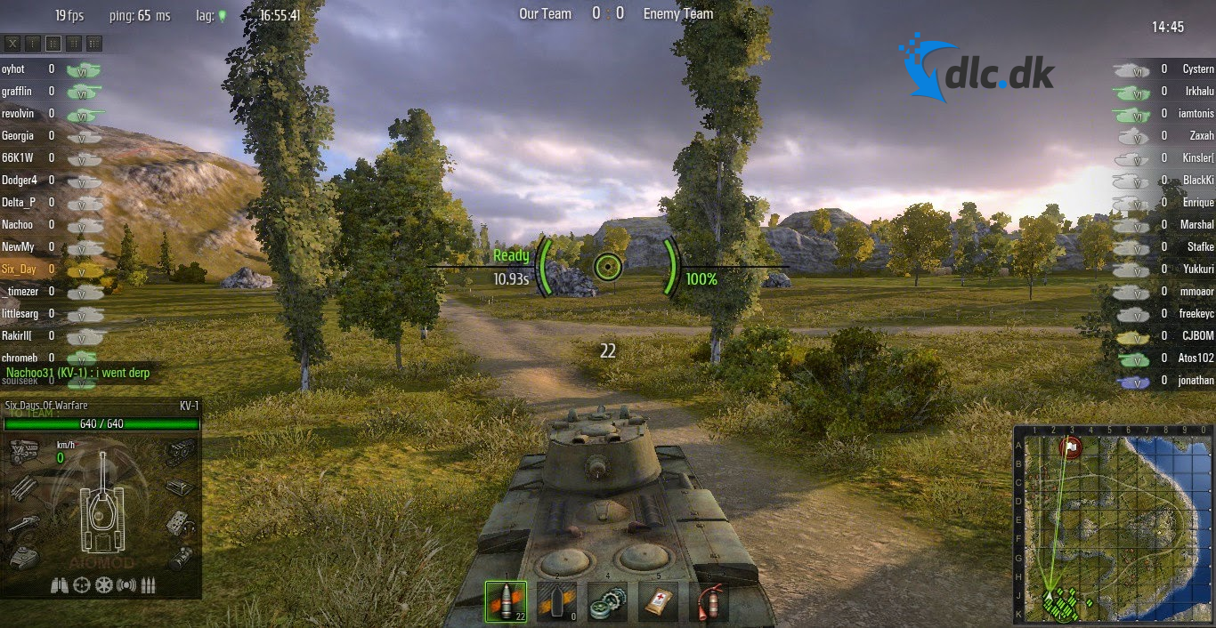 Команды в мире танков. World of Tanks геймплей. World of Tanks скрины боя. Танки игровой процесс. Игровой процес ворд оф тенкс.