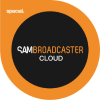 SAM Broadcaster Cloud last ned