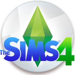 The Sims 4 last ned