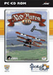 Red Baron last ned