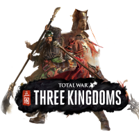 Total War: Kolme kuningaskuntaa last ned