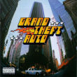 Grand Theft Auto (GTA) last ned