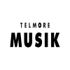 Telmore-musiikki last ned