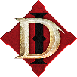 Diablo Immortal (mobiili / PC) last ned