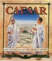 Caesar last ned