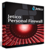 Jetico Personal Firewall last ned