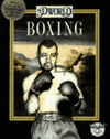 3D World Boxing last ned