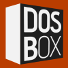 DOSBox last ned
