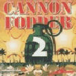 Cannon Fodder 2 last ned