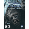 Peter Jackson's King Kong last ned