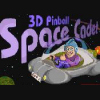 SpaceCadet Pinball last ned