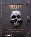 Heretic: Shadow of the Serpent Riders last ned