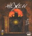 Hexen - Beyond Heretic last ned