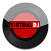 Virtual DJ Free last ned